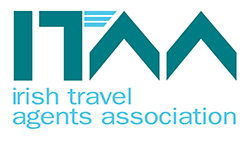 ITAA, Irish Travel Agents Association